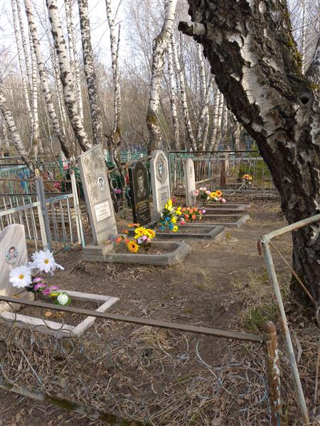 Ручинский Владимир Викторович