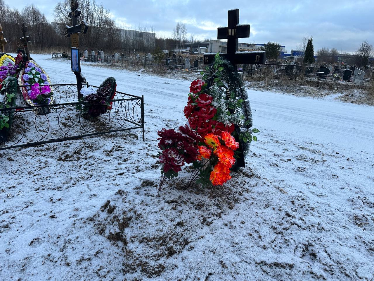 Альбина Смирнова Алексеевна
