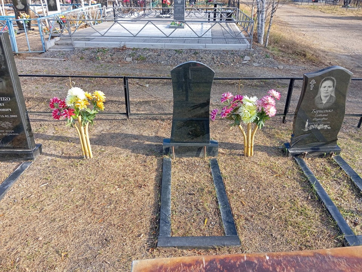 Ким Сан Юр