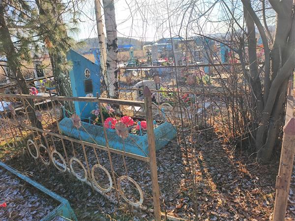 Сушников Сергей Викторович