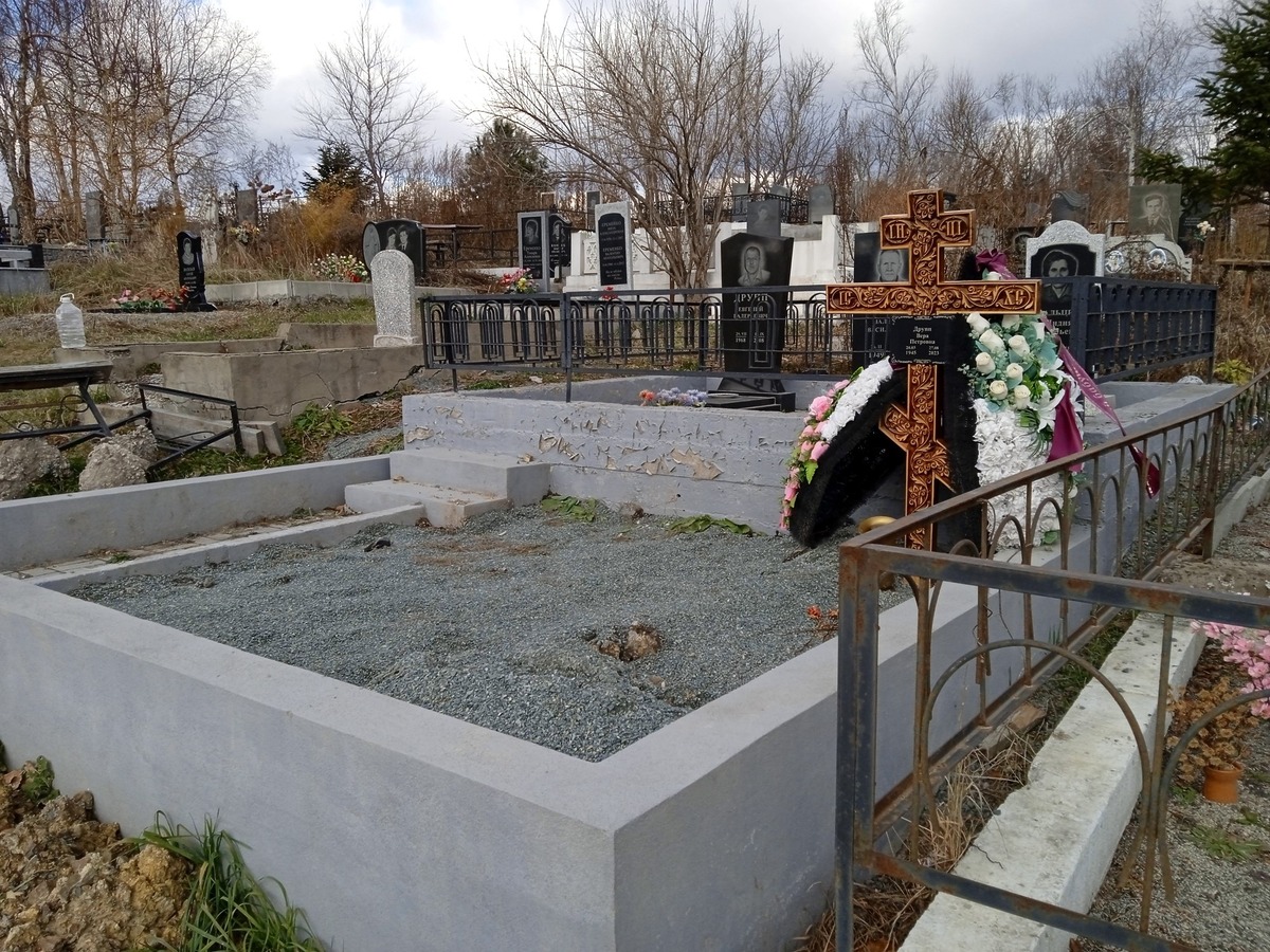 Мальцева Лидия Васильевна
