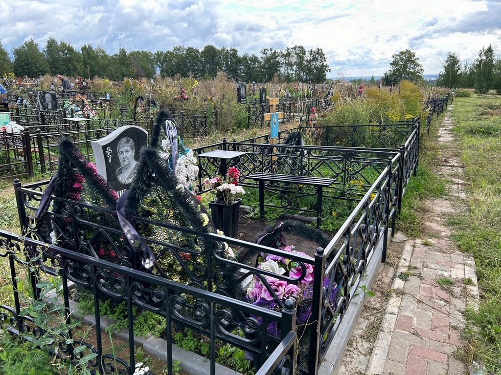 Мишина Вера Викторовна