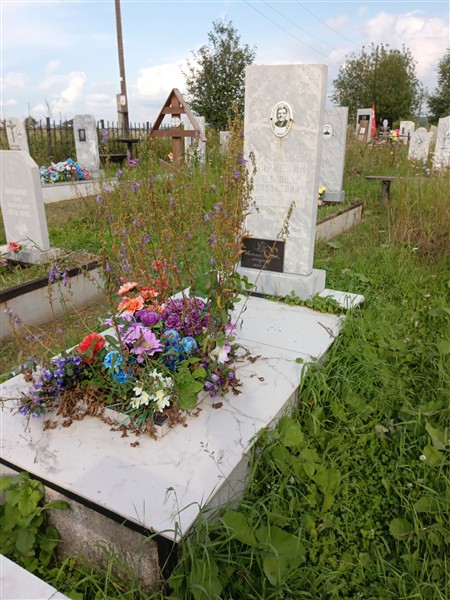 Ширинкин Александр Полуэктович