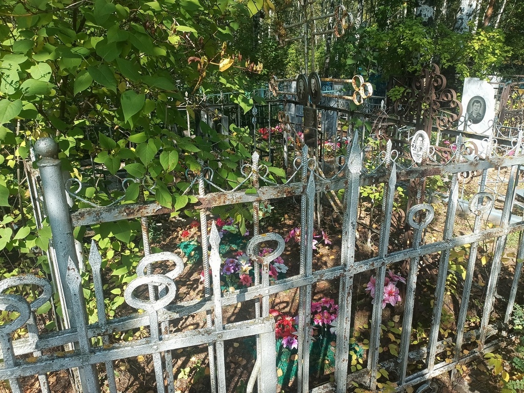 Романцев Владимир Васильевич