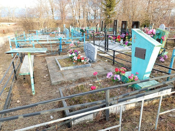Лиханов Юрий Александрович