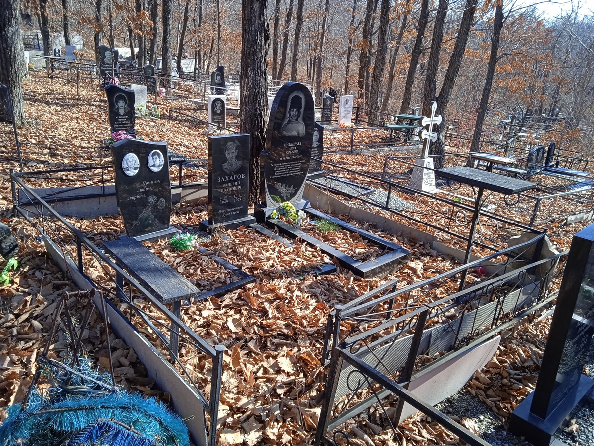Султанова Галина Ивановна