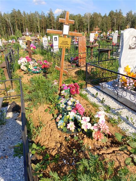 Колганов Александр Александрович