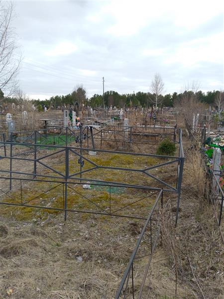 Голубев Анатолий Радионович