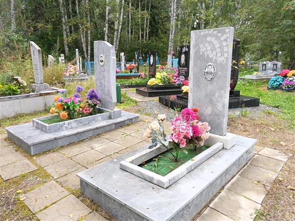 Симбирятин Анатолий Васильевич