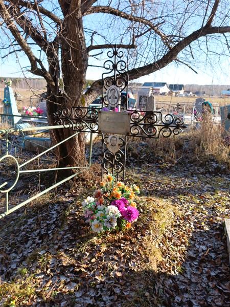 Рыбаков Борис Дмитриевич