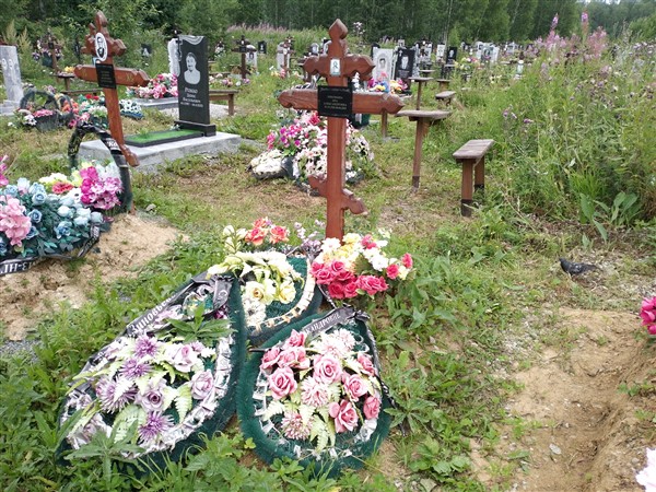 Зиновьева Ира Александровна