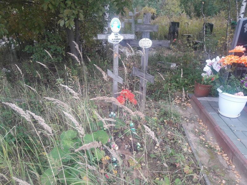 Ададуров Алексей Григорьевич