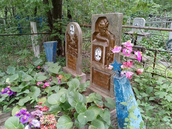 Лобанов Владимир Геннадьевич