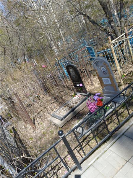 Козлов Александр Антонович