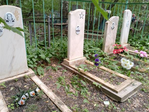 Кувшинова Наталья Семеновна