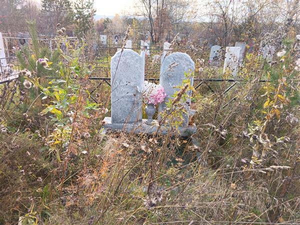 Хазиева Галия Сагидуллиновна