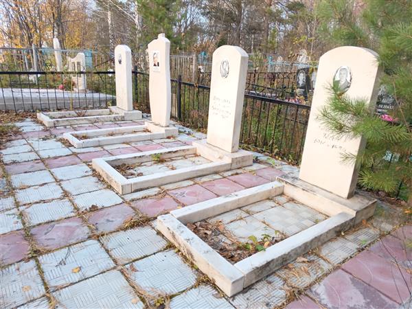 Устюгов Александр Юрьевич