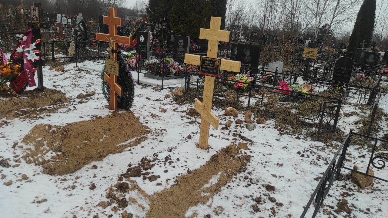 Сивяков
