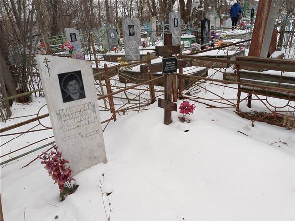 Манжула Анатолий Васильевич