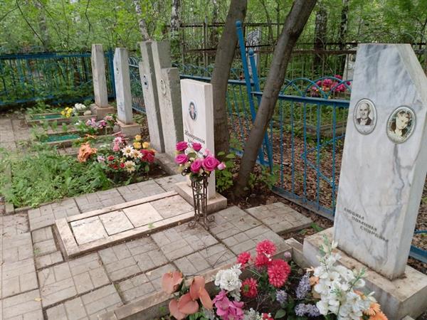 Перекрестенко Анатолий Валентинович