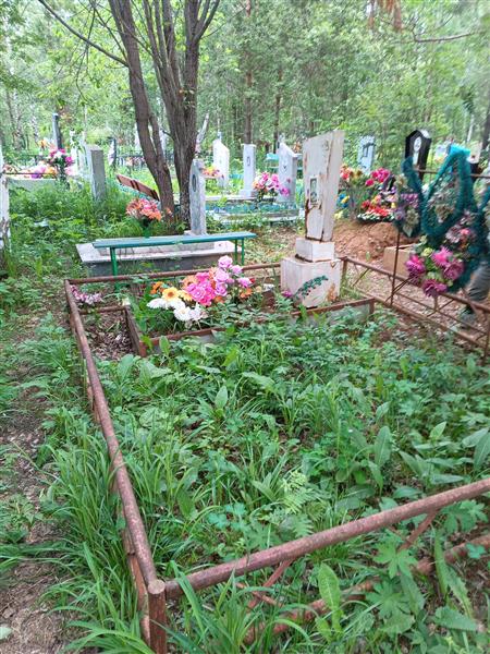 *аликов Сергей