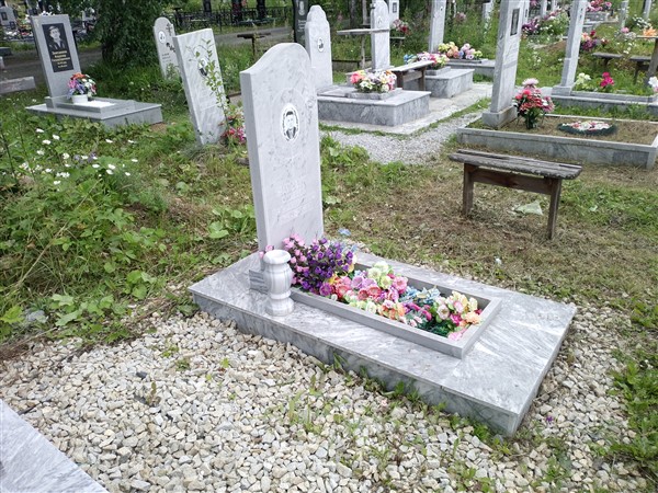 Сулиманов Анатолий Фейзрахманович