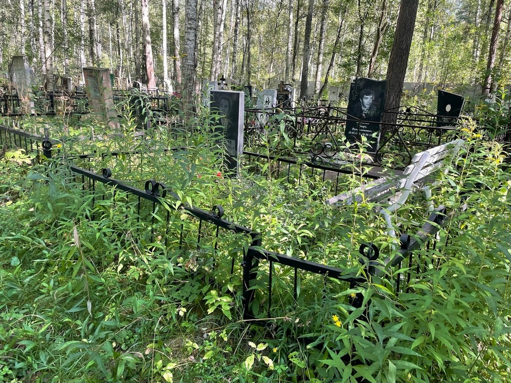 Балашов Трофим Петрович