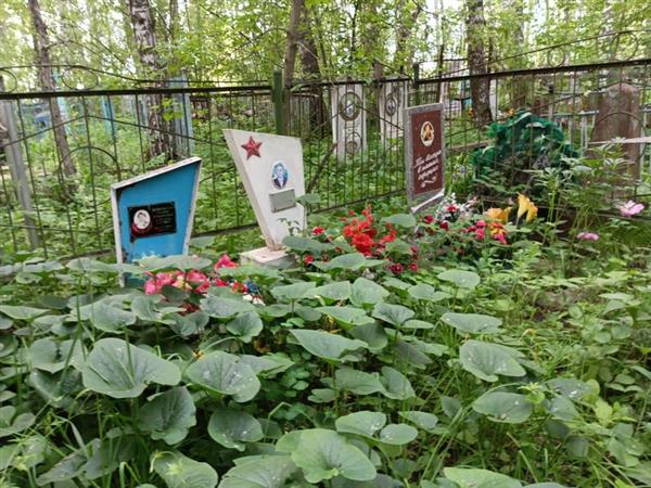 Саволайнен Мария Ивановна