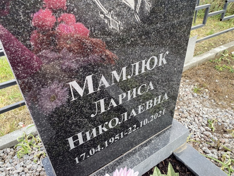 Мамлюк