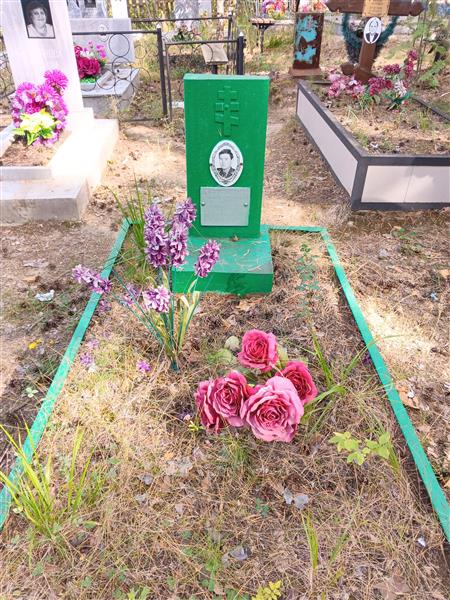 Зеленин Владимир Витальевич