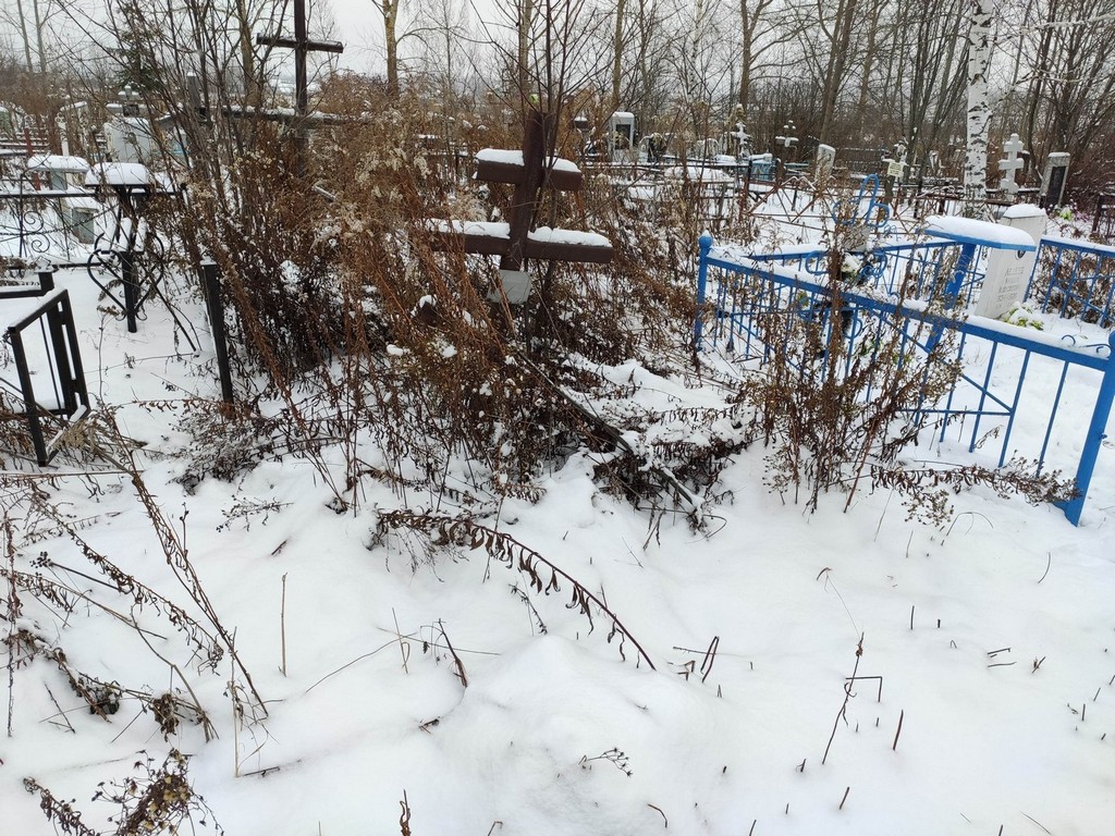 Сураев Василий Архипович