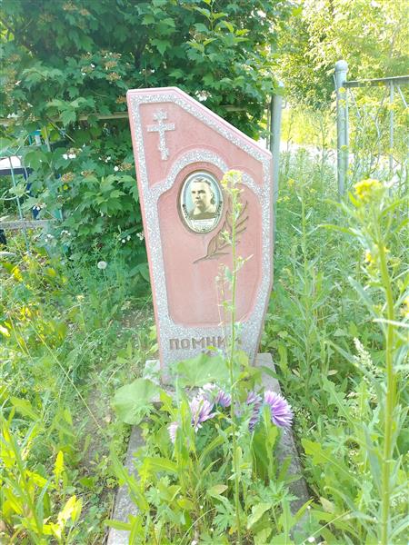 Костюкова Елена Ивановна