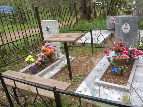 Фролова Елена Дмитриевна
