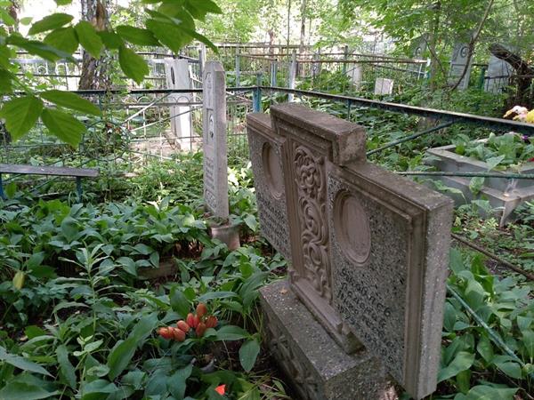 Яковлев Николай Иванович