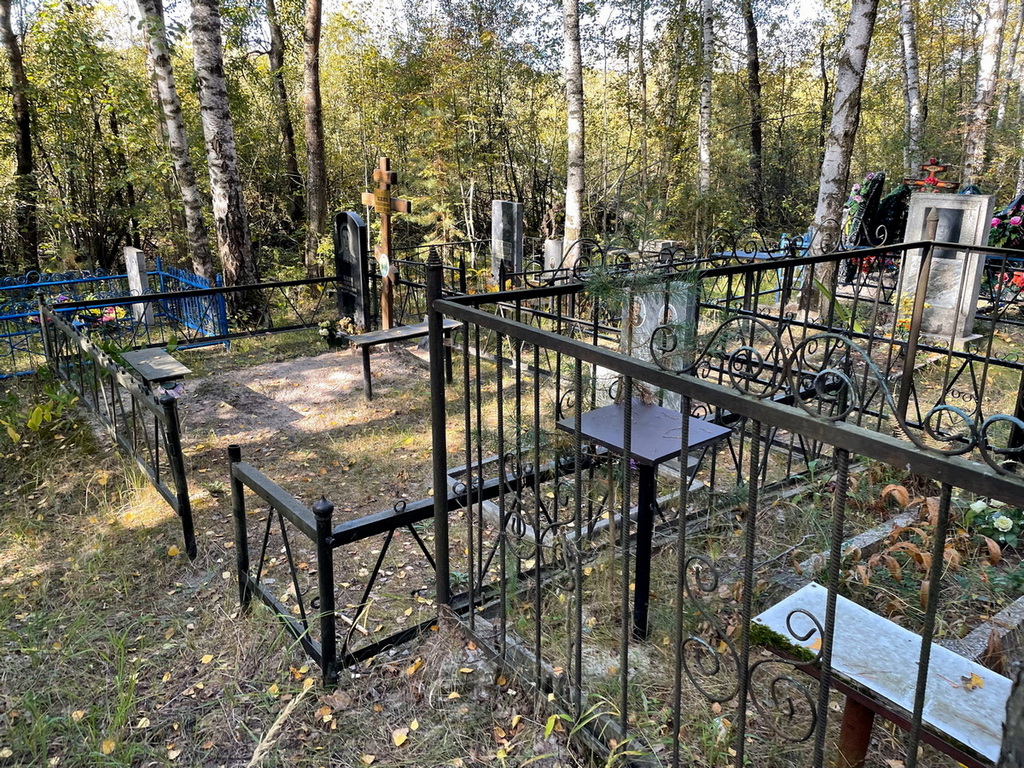 Киян Сергей Валерьевич