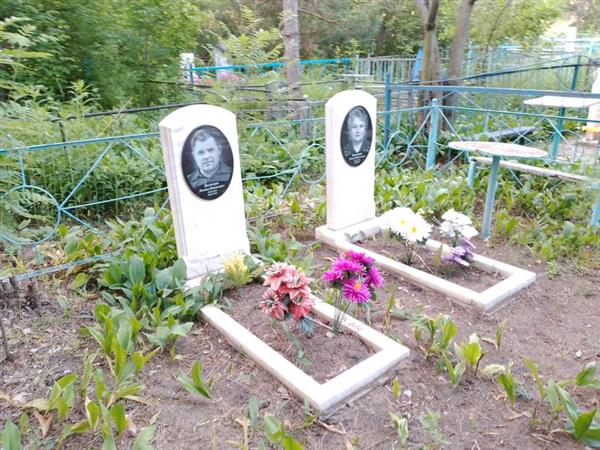 Безруков Леонид Никитович