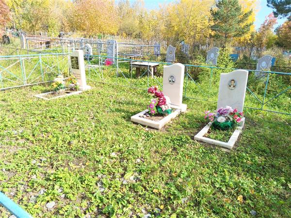 Чалов Анатолий Павлович