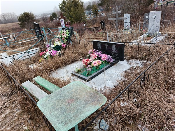 Питиримов Леонид Иванович