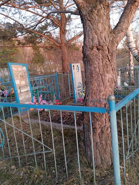Пульга Вера Дмитриевна