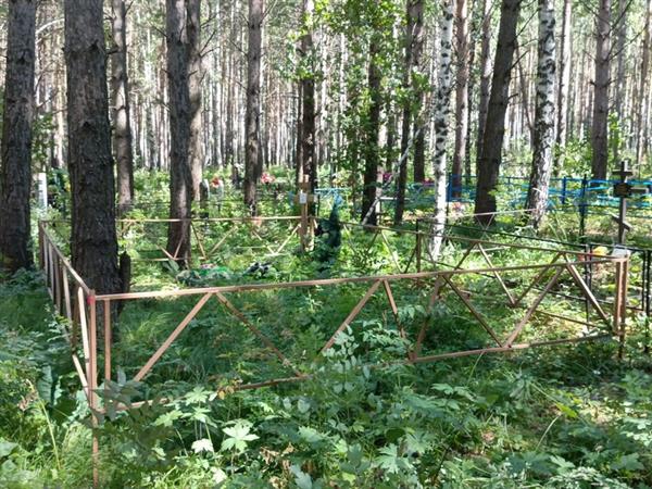 Сазонов Алексей Павлович
