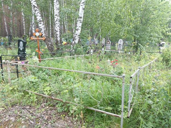 Скородумов Андрей Владиславович