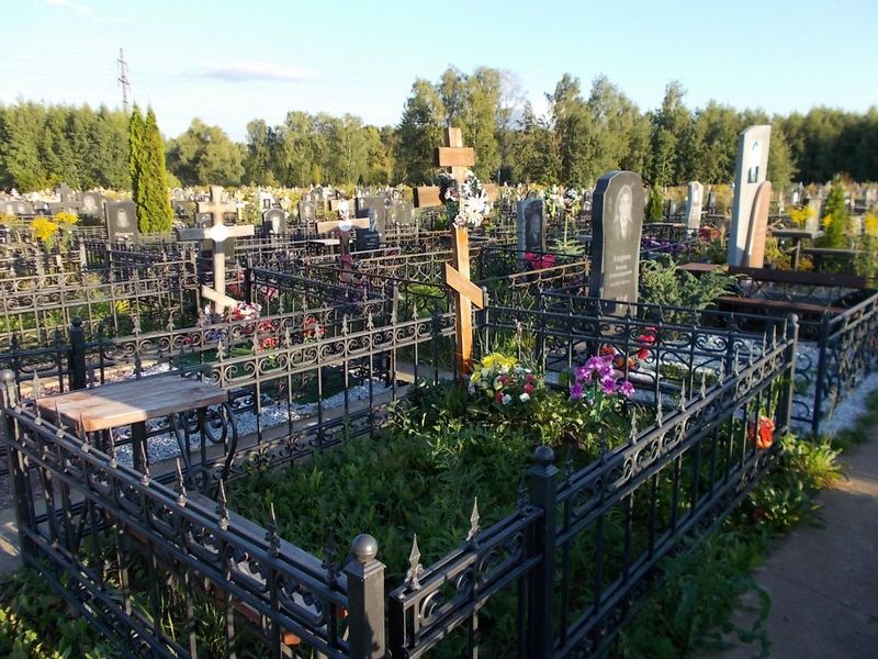 Кожина Анна Васильевна