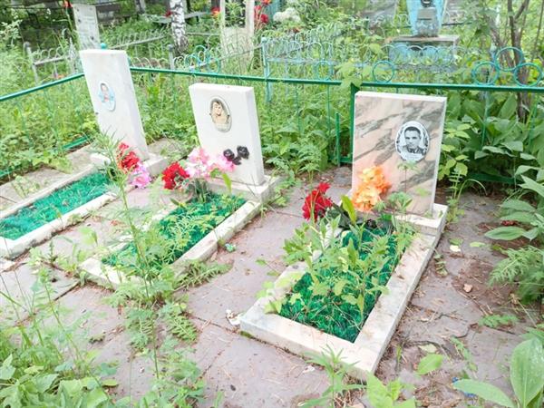 Плесцова Анастасия Ивановна