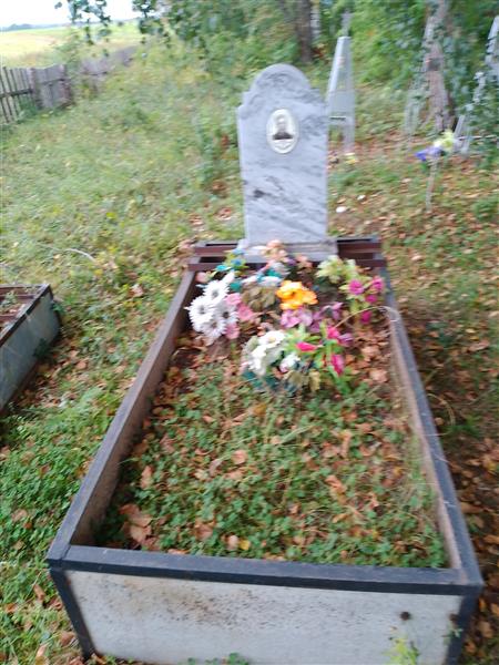 Воронин Александр Николаевич