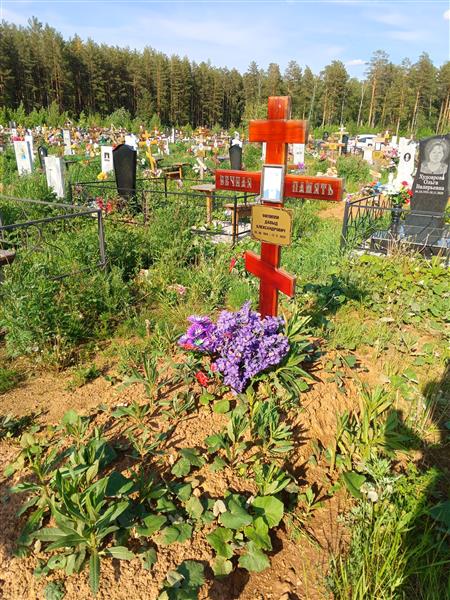 Филиппи Давыд Александрович