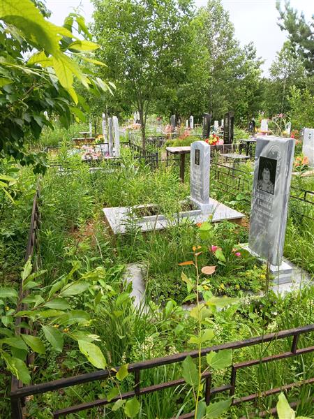 Лебедевв Виктор Николаевич