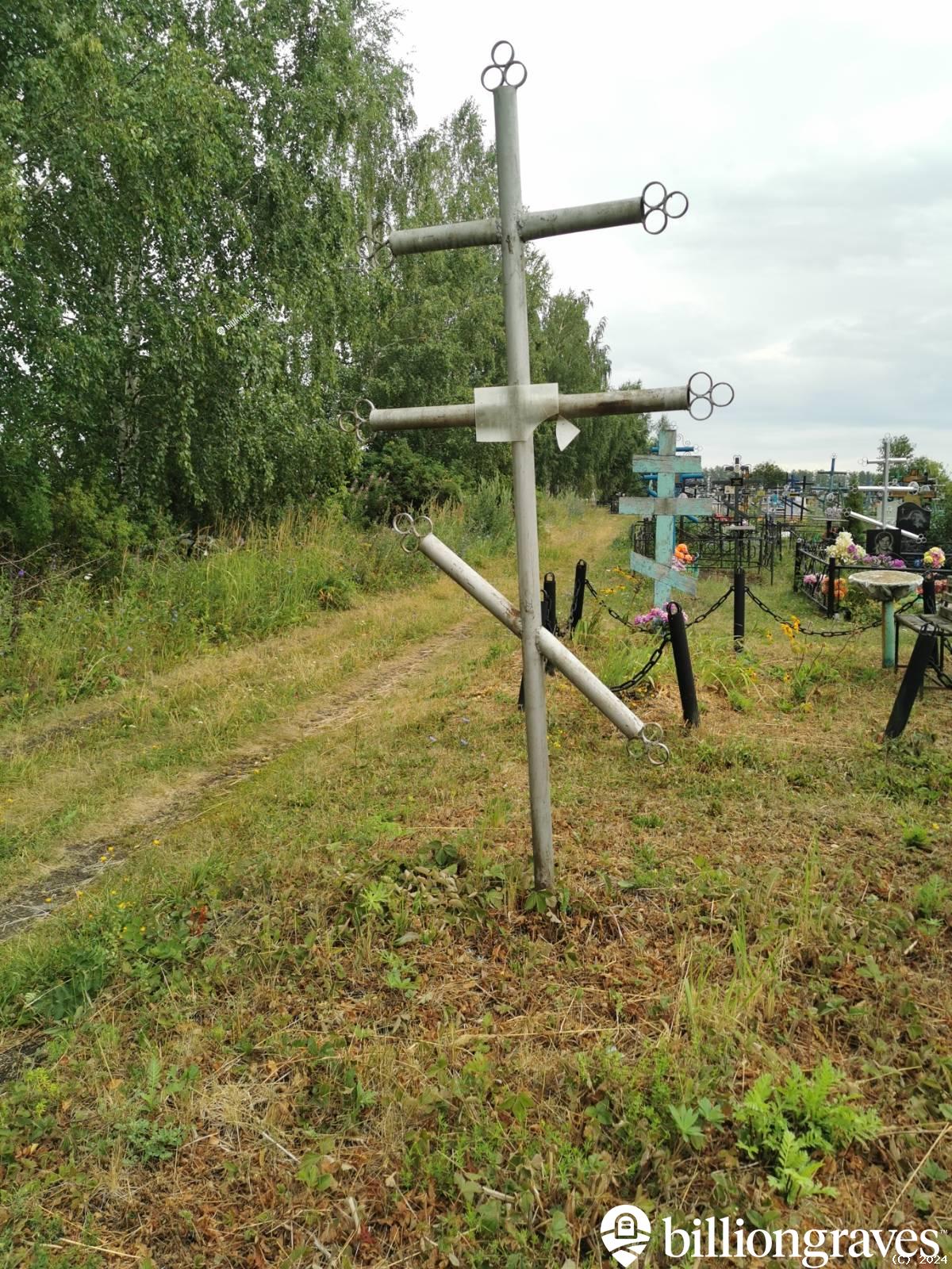 Еремина Зинаида Степановна