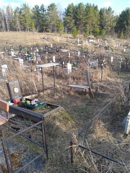 Меркулов Янис Георгиевич