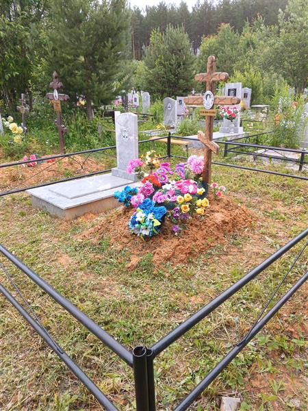 Кобыльников Александр Николаевич