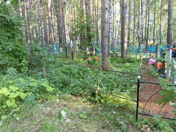 Главнов Анатолий Васильевич
